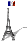 Eiffel10 1