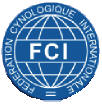 fci-logo.jpg