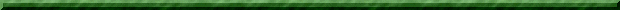 lines-green-010.gif