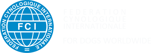 Fédération Cynologique International
