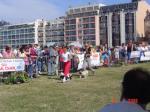 expo Dieppe 07/08