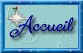 accueil 1