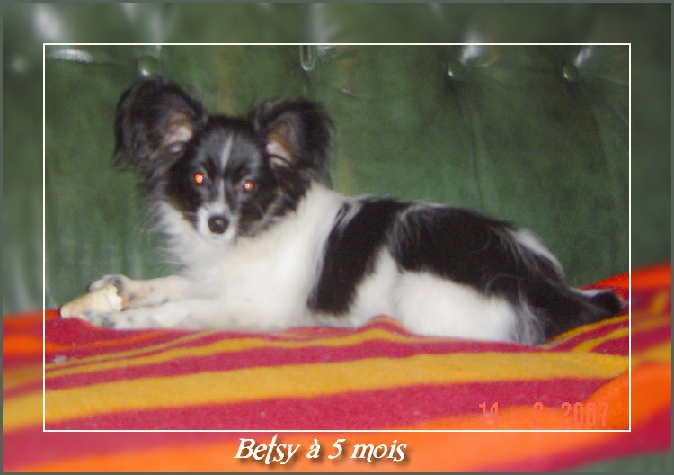 betsy-en-mai-2007.jpg