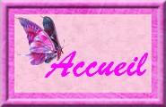 accueil 1
