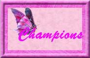 les Champions