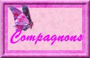 Amis des papillons