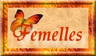 Femelles