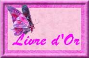 Livre d'or
