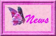 Les news