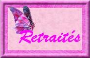 Retraités