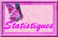 Statistiques