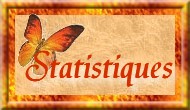 Statistiques