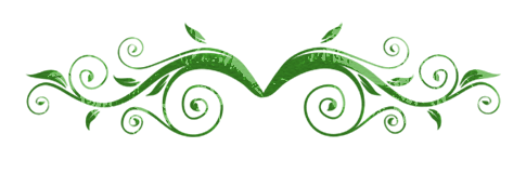 c220b14cf16a.gif