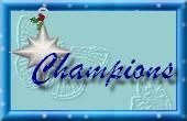 les Champions
