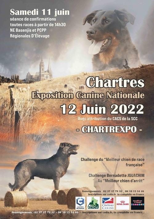 Chartres2022 bd