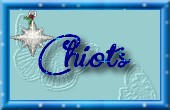 chiots
