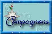 Amis des papillons