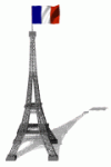 eiffel10.gif