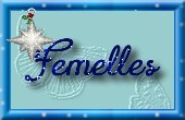 Femelles