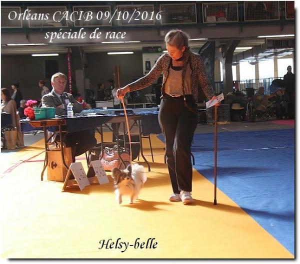 Helsy belle ne 08 10 2016 3