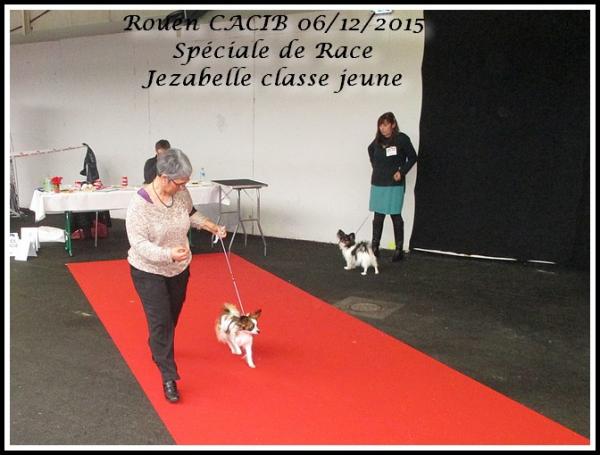 Jezabelle expo rouen 117