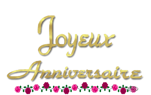 joyeux-anniversaire-copie-1-1.gif