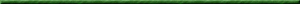 lines-green-010.gif