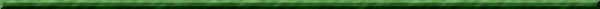 lines-green-010.gif