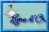 Livre d'or