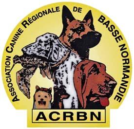 Logoacrbn