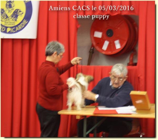 Lorenzo amiens 03 2016 2