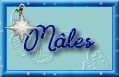 Mâles