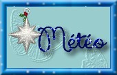 météo