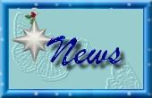 Les news