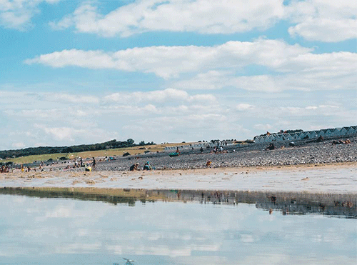 Quiberville