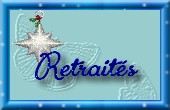 Retraités