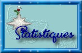 Statistiques