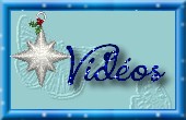mes vidéos